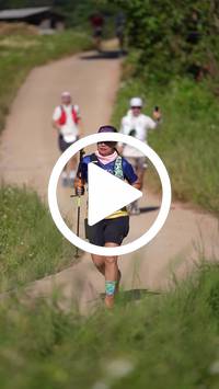 BIB:  <button type="button" onclick="openModal(26787083)" class="btn btn-primary btn-sm float-right" data-toggle="modal" data-target=".modal-high-quality">
                <i class="fa fa-download"></i> Download
                </button>